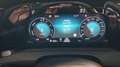 Volkswagen Golf VIII 1.4 eHybrid OPF 204 DSG6 Style Noir - thumbnail 20
