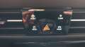 Volkswagen Golf VIII 1.4 eHybrid OPF 204 DSG6 Style Noir - thumbnail 32
