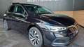 Volkswagen Golf VIII 1.4 eHybrid OPF 204 DSG6 Style Noir - thumbnail 7
