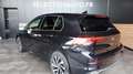 Volkswagen Golf VIII 1.4 eHybrid OPF 204 DSG6 Style Noir - thumbnail 3