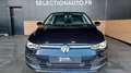 Volkswagen Golf VIII 1.4 eHybrid OPF 204 DSG6 Style Noir - thumbnail 8