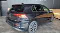 Volkswagen Golf VIII 1.4 eHybrid OPF 204 DSG6 Style Noir - thumbnail 5