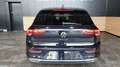 Volkswagen Golf VIII 1.4 eHybrid OPF 204 DSG6 Style Noir - thumbnail 4