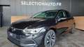 Volkswagen Golf VIII 1.4 eHybrid OPF 204 DSG6 Style Noir - thumbnail 1