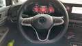 Volkswagen Golf VIII 1.4 eHybrid OPF 204 DSG6 Style Noir - thumbnail 14