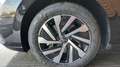 Volkswagen Golf VIII 1.4 eHybrid OPF 204 DSG6 Style Noir - thumbnail 9
