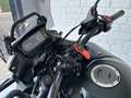 Honda CB 500 x Noir - thumbnail 4