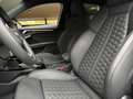 Audi RS3 SPORTBACK FREINS CERAMIQUES 2.5 TFSI 5 cylindres – Blanc - thumbnail 14