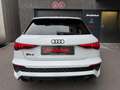 Audi RS3 SPORTBACK FREINS CERAMIQUES 2.5 TFSI 5 cylindres – Blanc - thumbnail 7