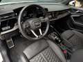Audi RS3 SPORTBACK FREINS CERAMIQUES 2.5 TFSI 5 cylindres – Blanc - thumbnail 9