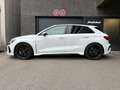 Audi RS3 SPORTBACK FREINS CERAMIQUES 2.5 TFSI 5 cylindres – Blanc - thumbnail 5