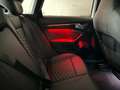 Audi RS3 SPORTBACK FREINS CERAMIQUES 2.5 TFSI 5 cylindres – Blanc - thumbnail 21