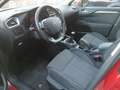 Citroen C4 1.6HDi Seduction 115 Violett - thumbnail 13
