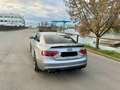 Audi S5 S tronic Gris - thumbnail 3