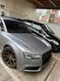 Audi S5 S tronic Grigio - thumbnail 1