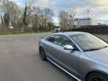 Audi S5 S tronic Grijs - thumbnail 7