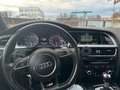 Audi S5 S tronic Grijs - thumbnail 5