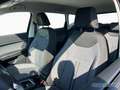 SEAT Ateca STYLE 1.5 TSI DSG KAMERA el.HECK NAVI FAPA M SHZ Schwarz - thumbnail 8