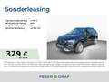 SEAT Ateca STYLE 1.5 TSI DSG KAMERA el.HECK NAVI FAPA M SHZ Schwarz - thumbnail 1