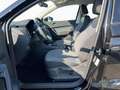SEAT Ateca STYLE 1.5 TSI DSG KAMERA el.HECK NAVI FAPA M SHZ Schwarz - thumbnail 9