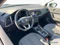 SEAT Ateca STYLE 1.5 TSI DSG KAMERA el.HECK NAVI FAPA M SHZ Schwarz - thumbnail 7