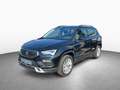 SEAT Ateca STYLE 1.5 TSI DSG KAMERA el.HECK NAVI FAPA M SHZ crna - thumbnail 13