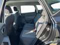 SEAT Ateca STYLE 1.5 TSI DSG KAMERA el.HECK NAVI FAPA M SHZ Schwarz - thumbnail 11