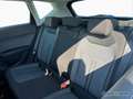 SEAT Ateca STYLE 1.5 TSI DSG KAMERA el.HECK NAVI FAPA M SHZ Schwarz - thumbnail 10