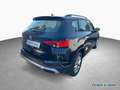SEAT Ateca STYLE 1.5 TSI DSG KAMERA el.HECK NAVI FAPA M SHZ Schwarz - thumbnail 3