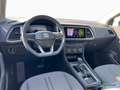 SEAT Ateca STYLE 1.5 TSI DSG KAMERA el.HECK NAVI FAPA M SHZ Schwarz - thumbnail 6