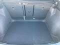 SEAT Ateca STYLE 1.5 TSI DSG KAMERA el.HECK NAVI FAPA M SHZ Schwarz - thumbnail 12