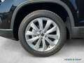 SEAT Ateca STYLE 1.5 TSI DSG KAMERA el.HECK NAVI FAPA M SHZ crna - thumbnail 5
