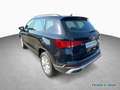 SEAT Ateca STYLE 1.5 TSI DSG KAMERA el.HECK NAVI FAPA M SHZ Schwarz - thumbnail 4