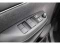 Toyota Yaris HYBRID+TEAM-DEUTSCHLAND+SHZ+ALLWETTERREIFEN Rood - thumbnail 12
