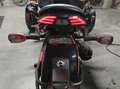 Can-Am Spyder F3-S SPYDER F3-S MONOLITH BLACK Noir - thumbnail 5