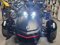 Can-Am Spyder F3-S SPYDER F3-S MONOLITH BLACK Noir - thumbnail 3