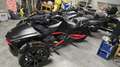 Can-Am Spyder F3-S SPYDER F3-S MONOLITH BLACK Noir - thumbnail 1