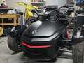 Can-Am Spyder F3-S SPYDER F3-S MONOLITH BLACK Noir - thumbnail 6