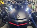 Can-Am Spyder F3-S SPYDER F3-S MONOLITH BLACK Noir - thumbnail 4