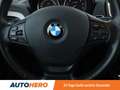 BMW 118 118i Advantage *NAVI*LED*TEMPO*PDC*SHZ* Gris - thumbnail 19