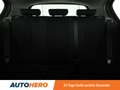 BMW 118 118i Advantage *NAVI*LED*TEMPO*PDC*SHZ* Gris - thumbnail 15