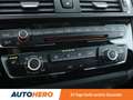 BMW 118 118i Advantage *NAVI*LED*TEMPO*PDC*SHZ* Gris - thumbnail 23