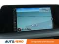 BMW 118 118i Advantage *NAVI*LED*TEMPO*PDC*SHZ* Gris - thumbnail 22