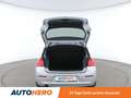 BMW 118 118i Advantage *NAVI*LED*TEMPO*PDC*SHZ* Gris - thumbnail 16