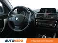 BMW 118 118i Advantage *NAVI*LED*TEMPO*PDC*SHZ* Gris - thumbnail 13