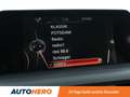 BMW 118 118i Advantage *NAVI*LED*TEMPO*PDC*SHZ* Gris - thumbnail 21
