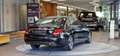 Mercedes-Benz E 200 d Austria Edition Aut. *Kamera*Navi*LED*17Zoll* Schwarz - thumbnail 7