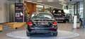 Mercedes-Benz E 200 d Austria Edition Aut. *Kamera*Navi*LED*17Zoll* Schwarz - thumbnail 8