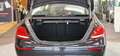 Mercedes-Benz E 200 d Austria Edition Aut. *Kamera*Navi*LED*17Zoll* Schwarz - thumbnail 9