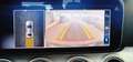 Mercedes-Benz E 200 d Austria Edition Aut. *Kamera*Navi*LED*17Zoll* Schwarz - thumbnail 13